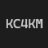 KC4KM